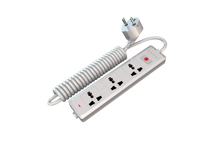 Power Strip