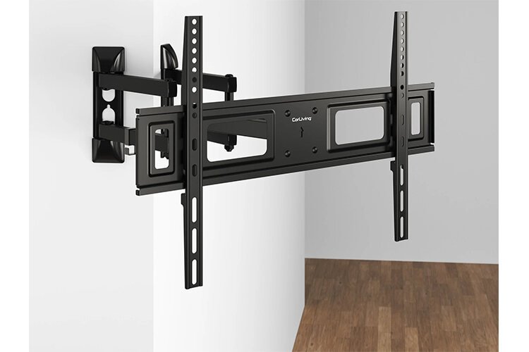 TV Wall Mount