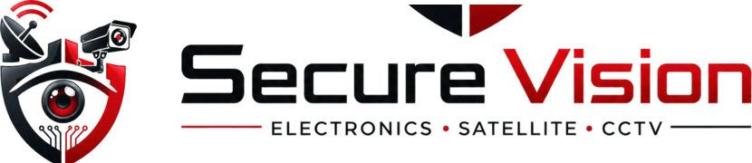 electronicssatellitecctvsecurevision.com